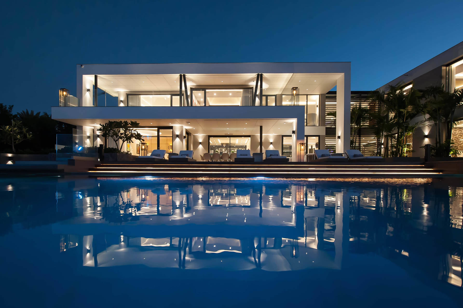 13-st-barts-villa-neo-villa-rental-st-jean-st-barth.jpg