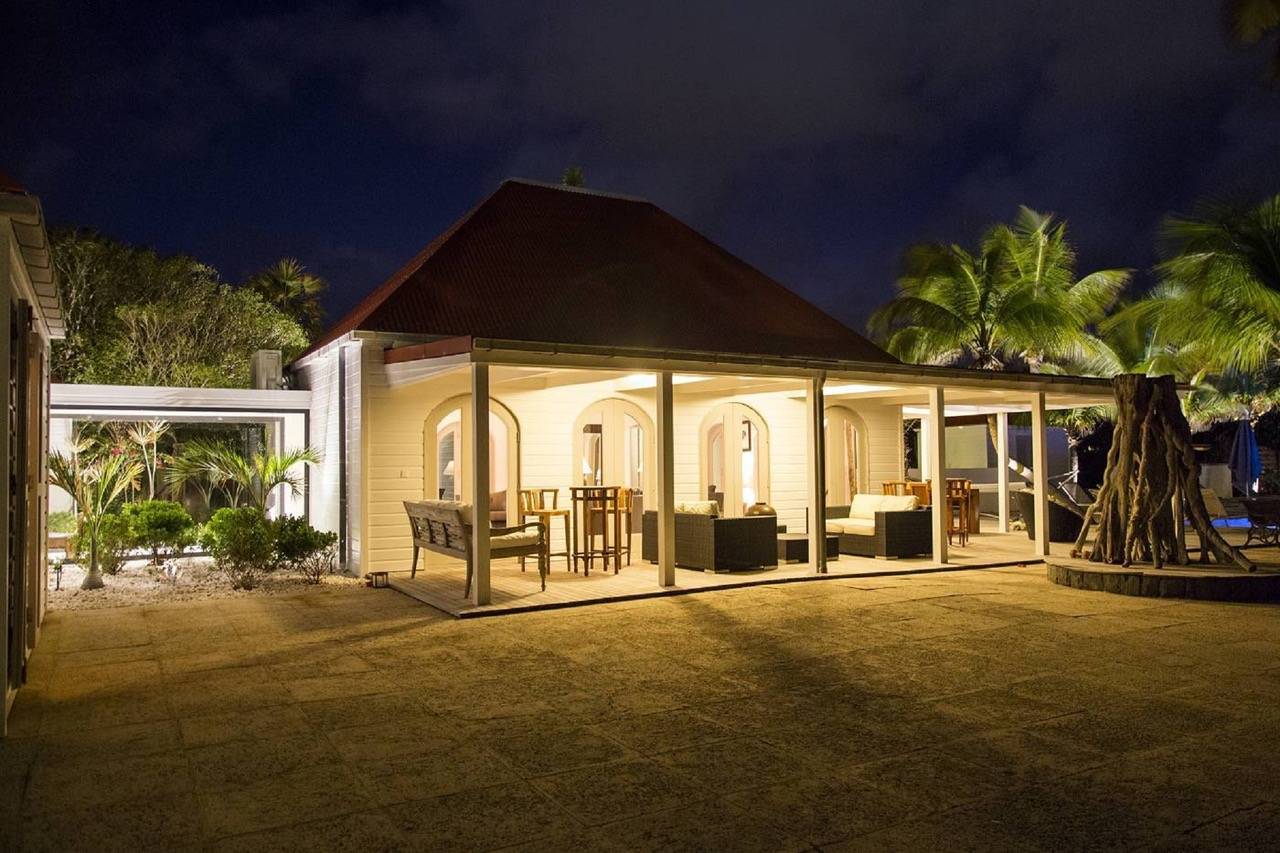 14-st-barth-villa-rental-le-moulin-st-jean-st-barths.jpeg