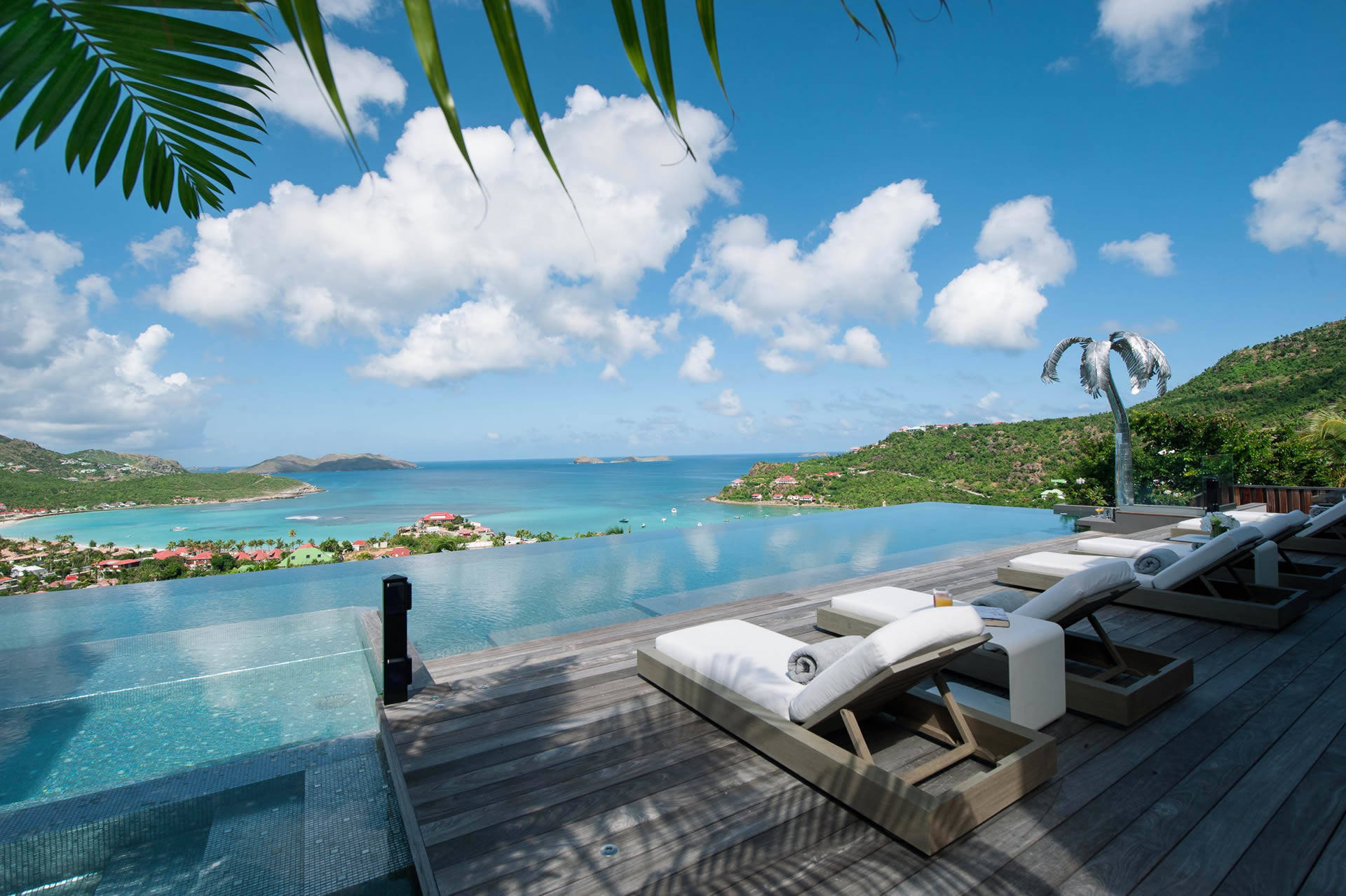 16-st-barts-villa-neo-villa-rental-st-jean-st-barth.jpg