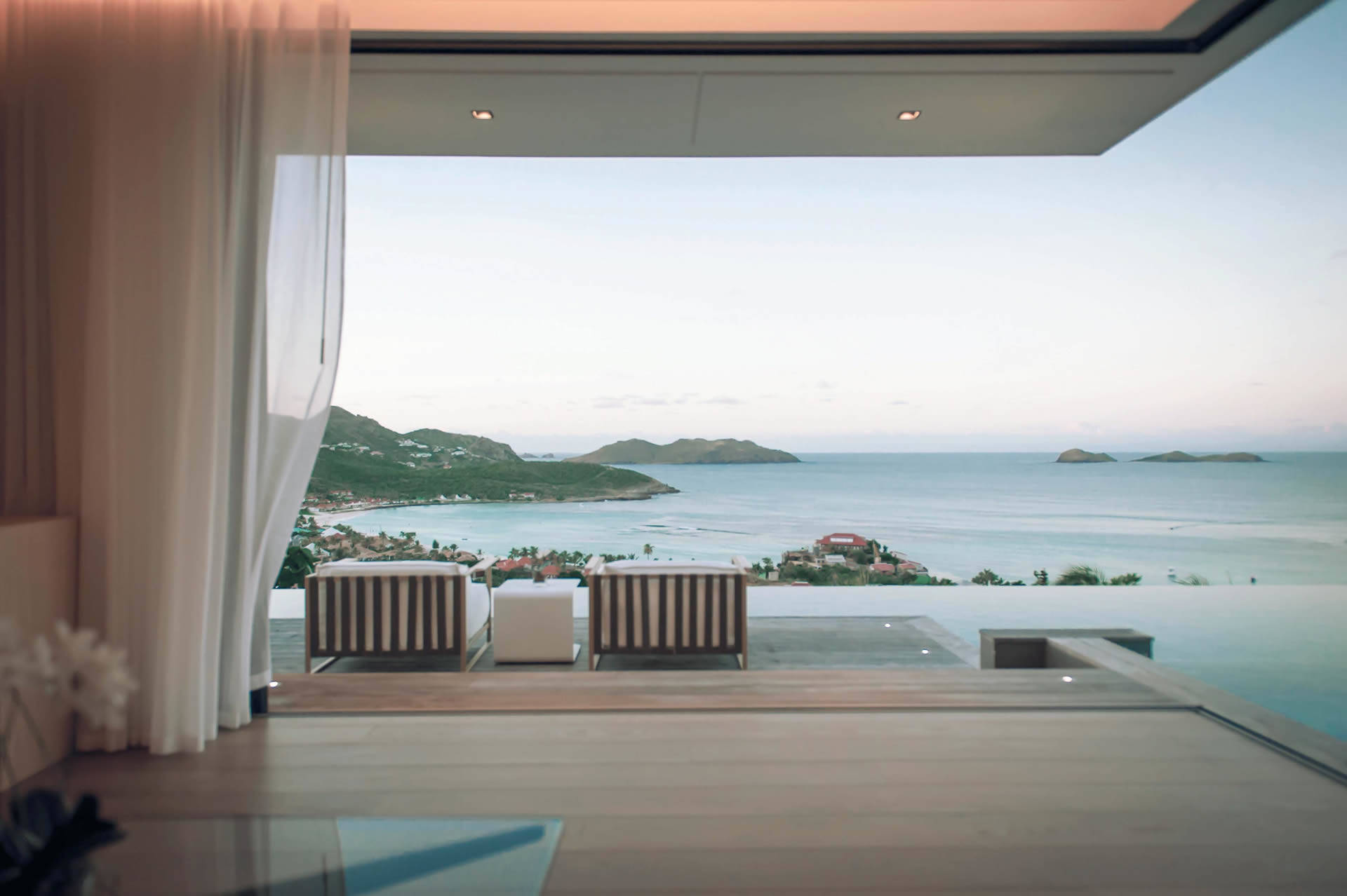 17-st-barts-villa-neo-villa-rental-st-jean-st-barth.jpg