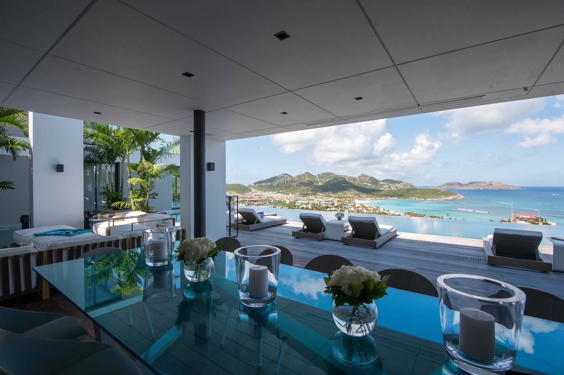 19-st-barts-villa-neo-villa-rental-st-jean-st-barth.jpg