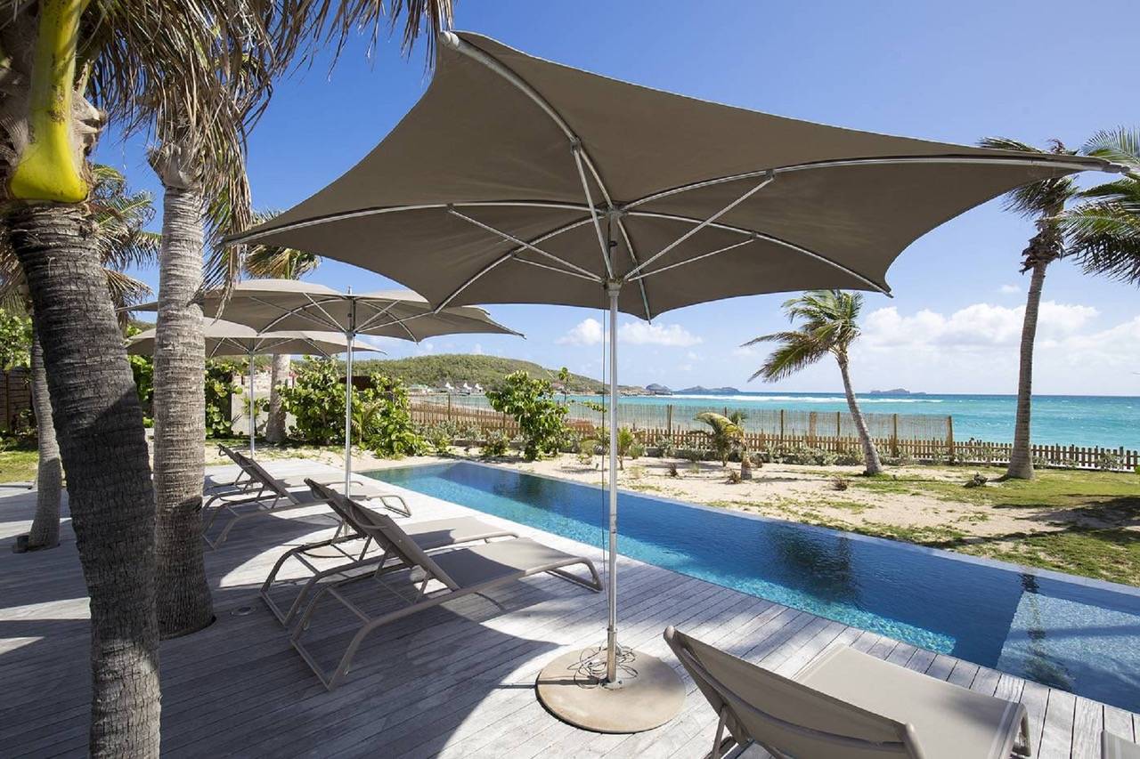 2-st-barth-villa-rental-le-moulin-st-jean-st-barths.jpeg