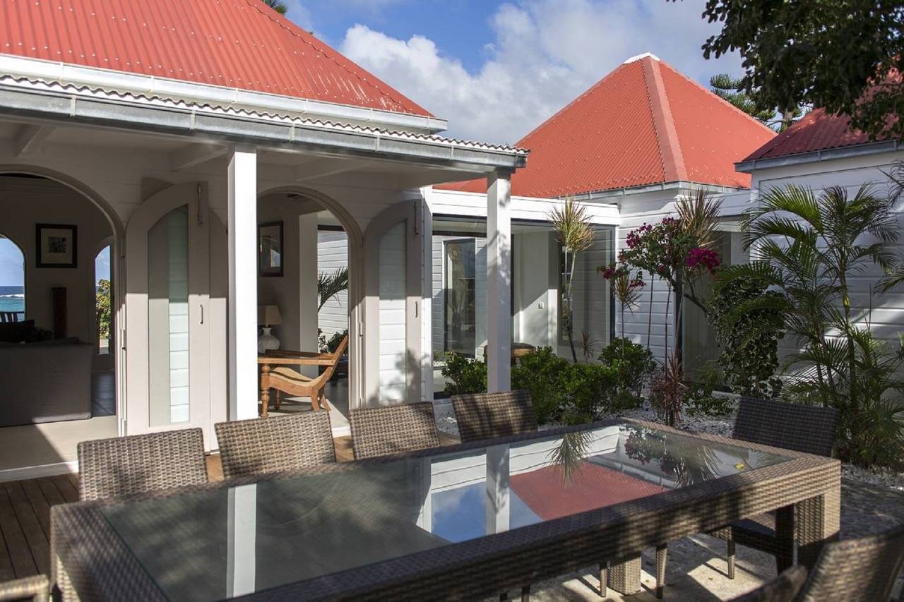 4-st-barth-villa-rental-le-moulin-st-jean-st-barths.jpeg