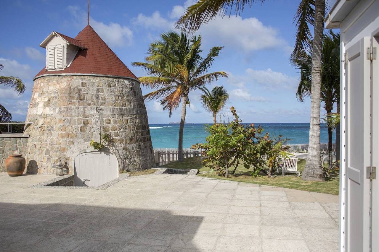 5-st-barth-villa-rental-le-moulin-st-jean-st-barths.jpeg