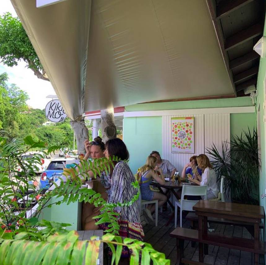 7-st-barths-kiki-mo-restaurant-st-jean-st-barth.jpg