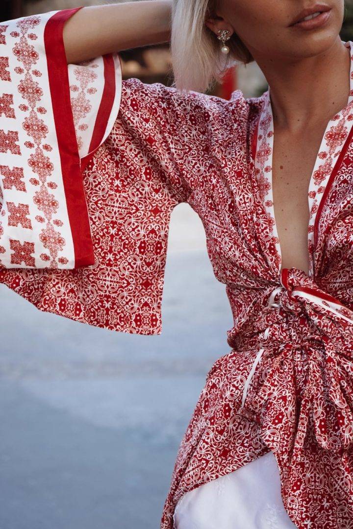 Fabiana_Kimono_ER2.jpg