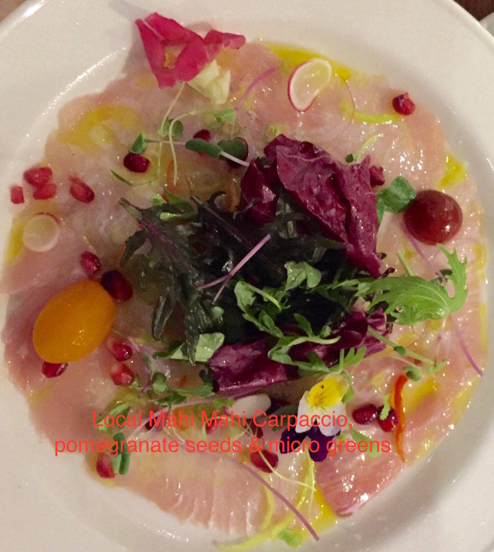 LOCAL-MAHI-MAHI-CARPACCIO-.jpg