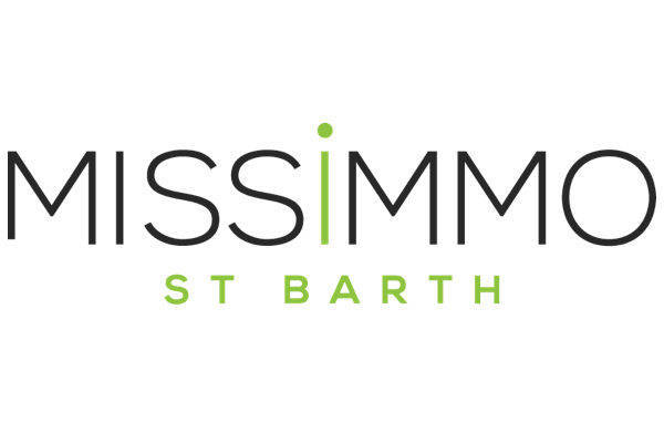 LOGO-600x400-1.jpg