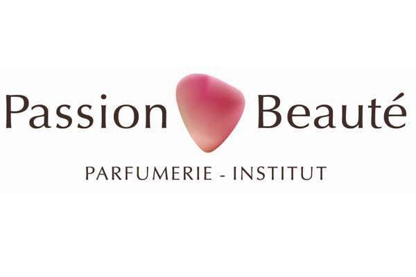 Passion Beauté