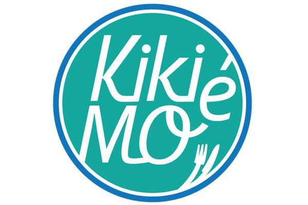 Kiki é Mo