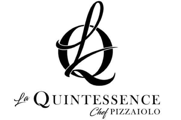 La Quintessence Restaurant