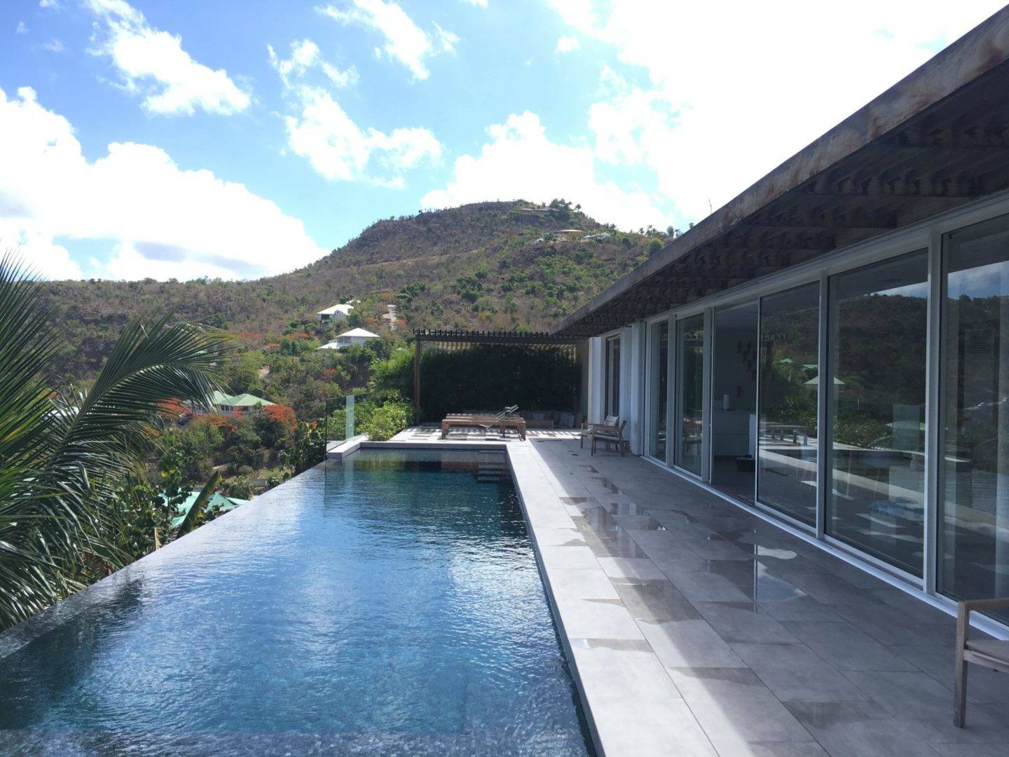 Villa-Varuna-3-min.jpg