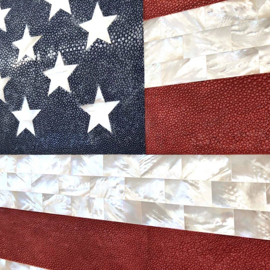 US-Flag-Zoom.jpg