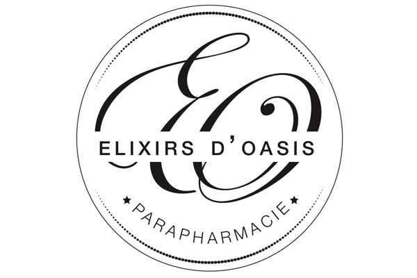 Elixirs d'Oasis
