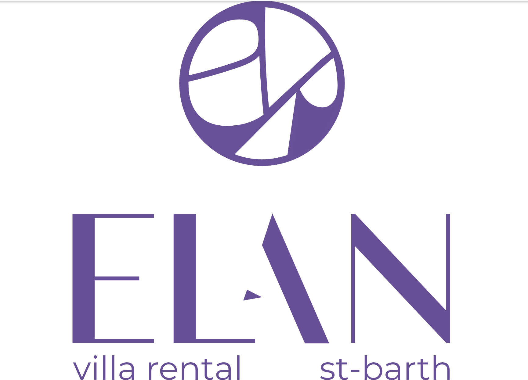 logo-st-barth-elan-villa-rental-services-villas-st-barts.png