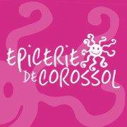 Epicerie de Corossol - Delivery / To Go