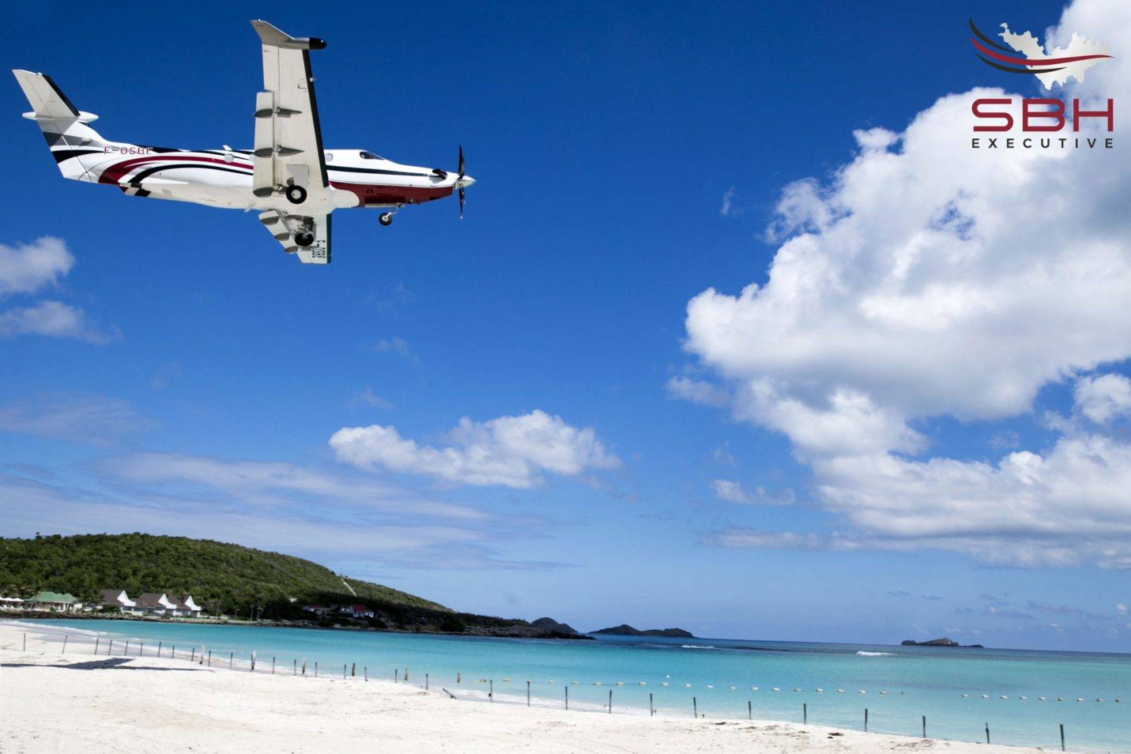 1-St-Barth-executive-Private-Charter-Flights-Airline-Airport.jpg