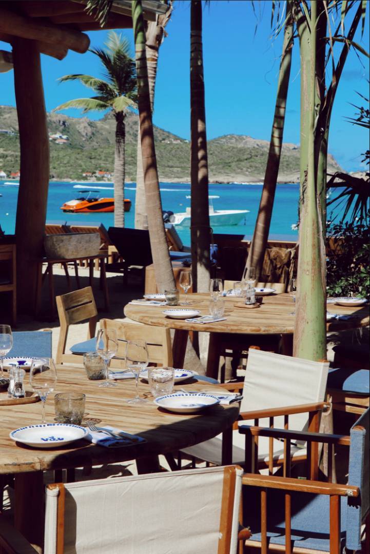 10-st-barths-gyp-sea-beach-restaurant-st-jean-st-barth-1.jpg