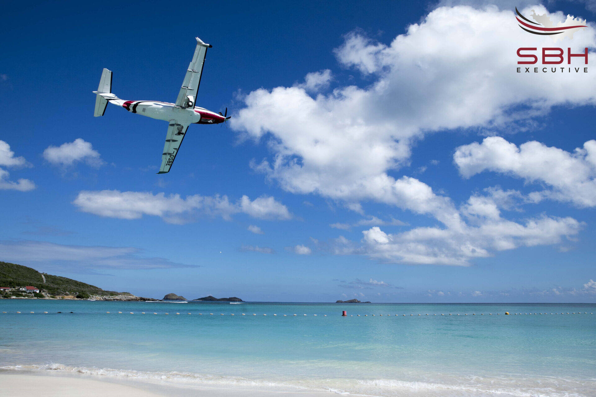 20-st-barth-executive-private-charter-flights-airline-airport.jpg