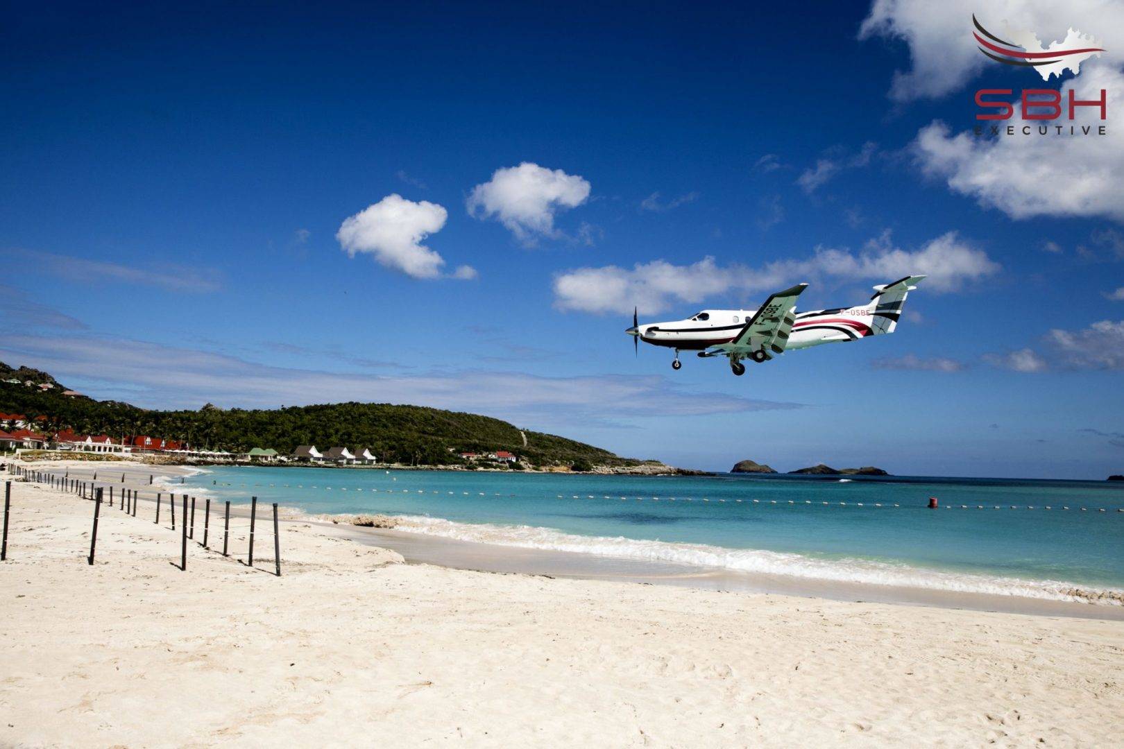 5-St-Barth-executive-Private-Charter-Flights-Airline-Airport.jpg