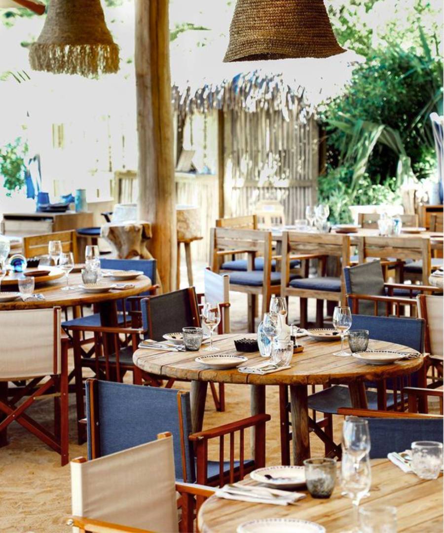 6-st-barths-gyp-sea-beach-restaurant-st-jean-st-barth.jpg