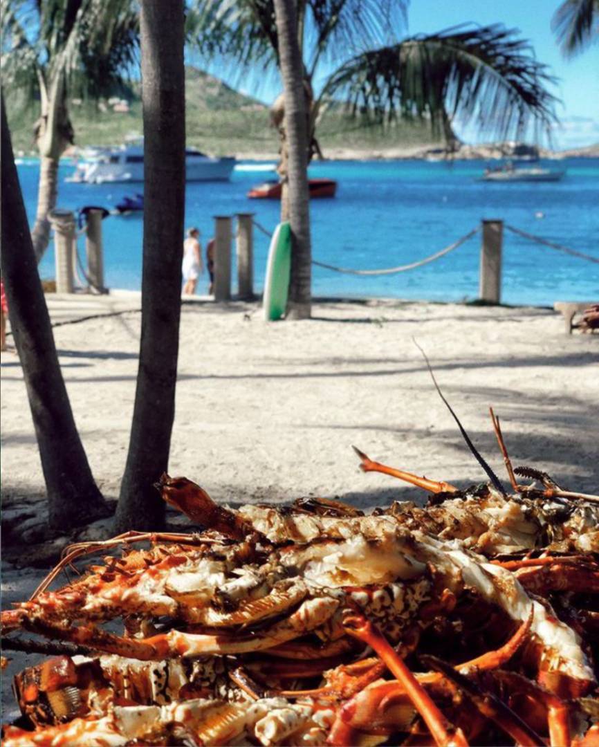 7-st-barths-gyp-sea-beach-restaurant-st-jean-st-barth.jpg