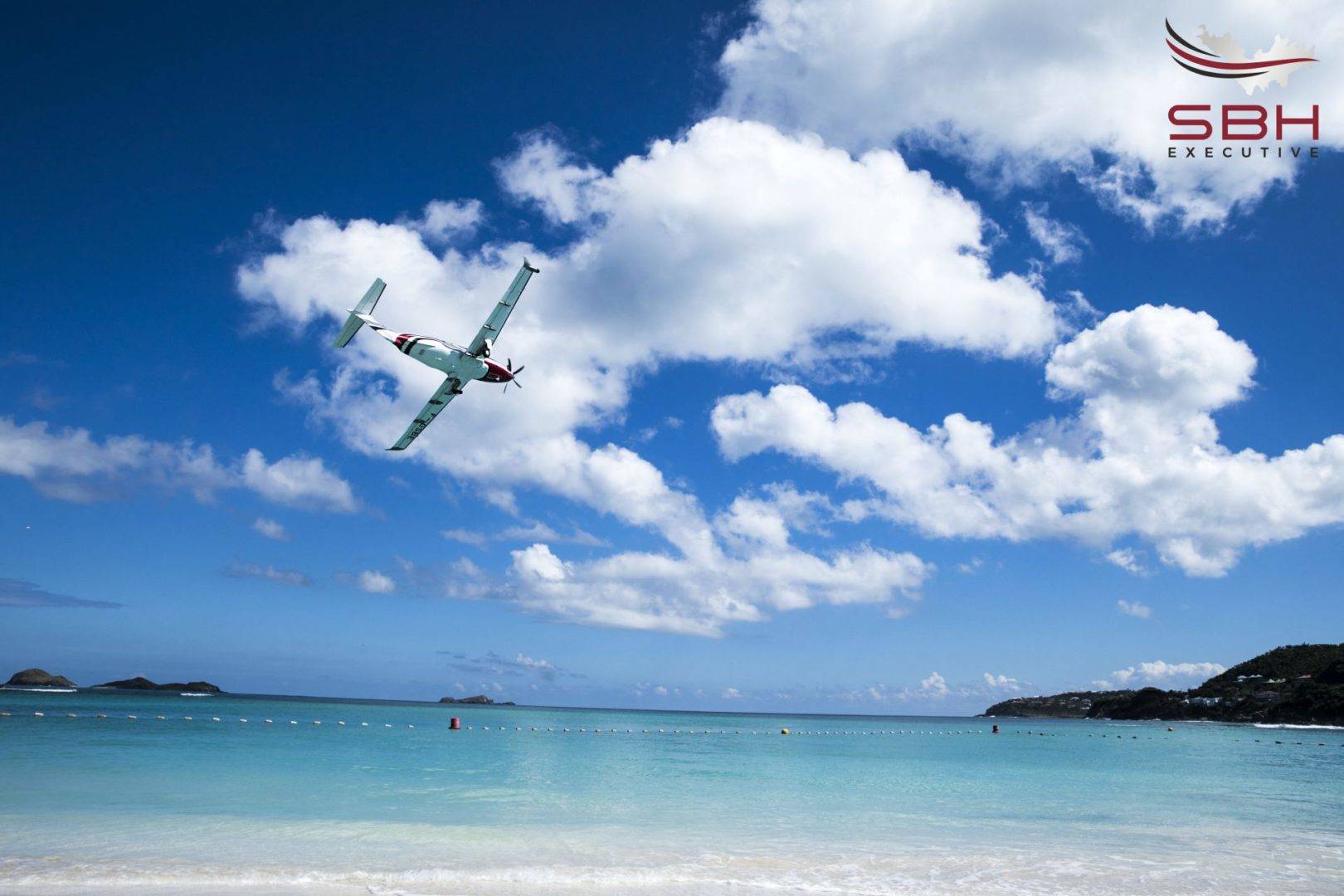 9-St-Barth-executive-Private-Charter-Flights-Airline-Airport.jpg
