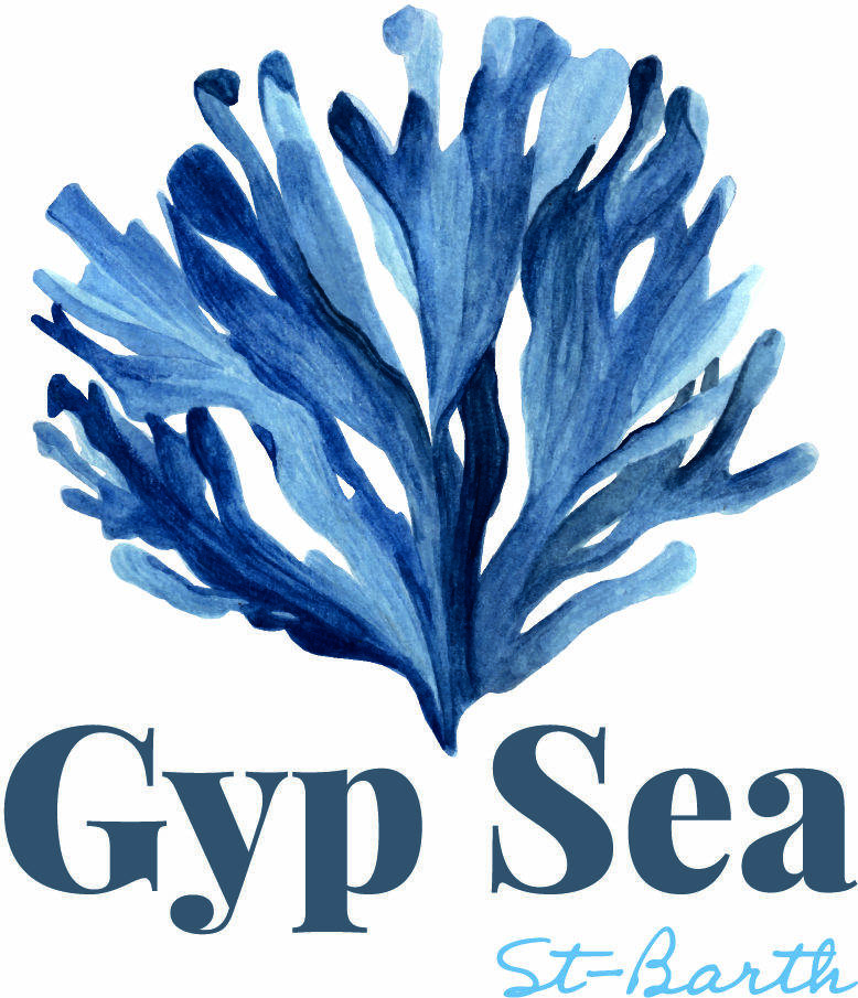 Gyp Sea Beach