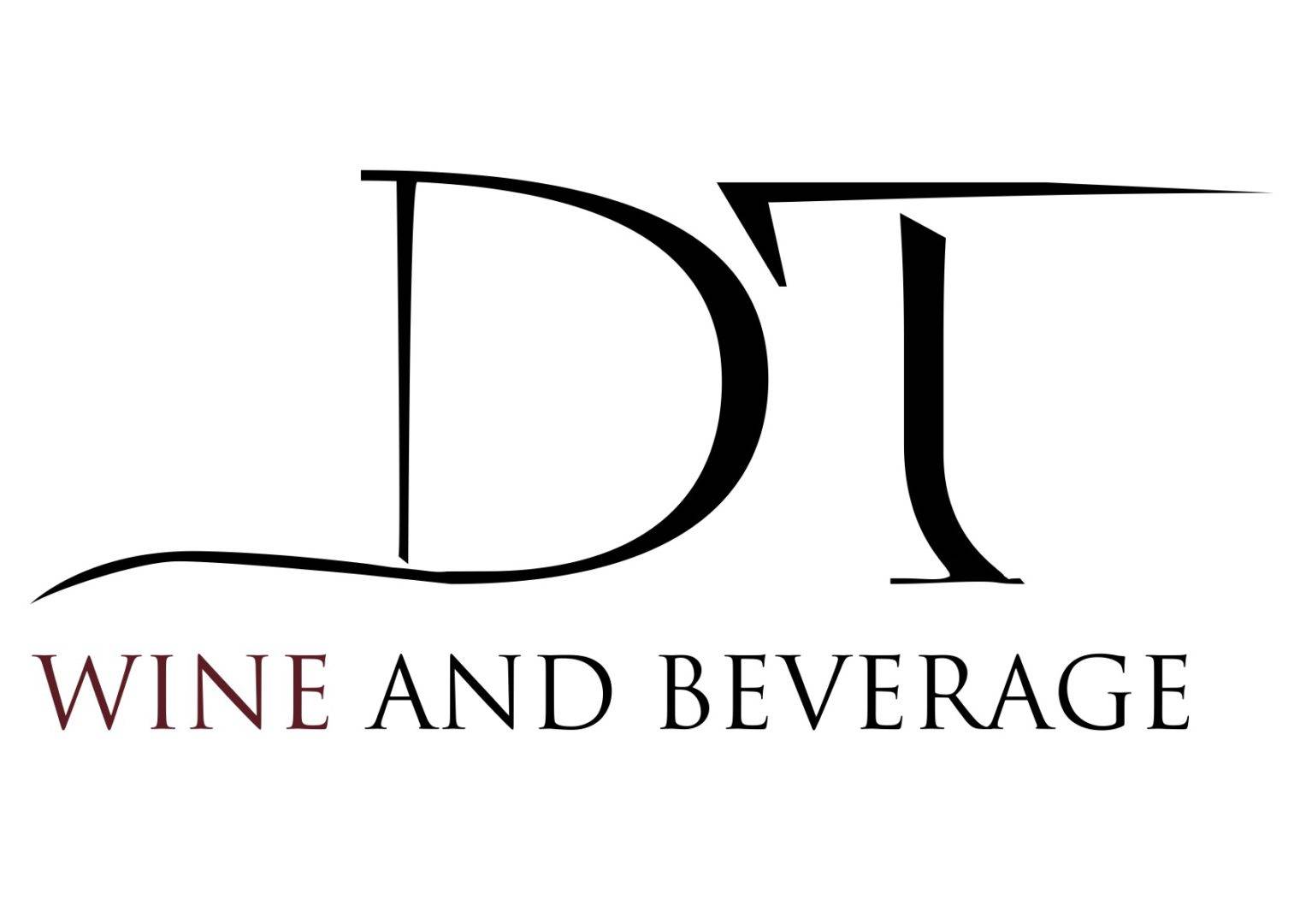 DT Wine & Beverage