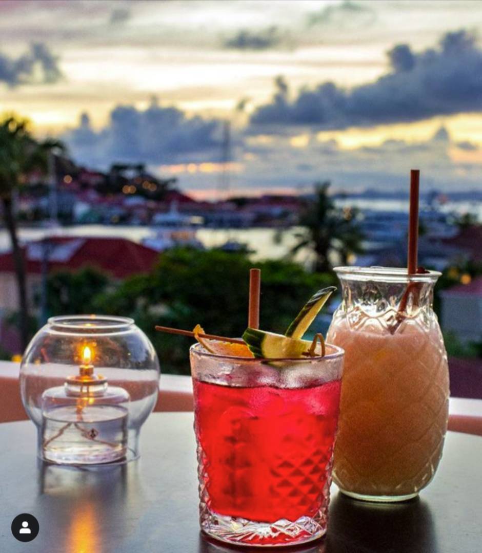 11-st-barths-sky-bar-gustavia-st-barth.jpg