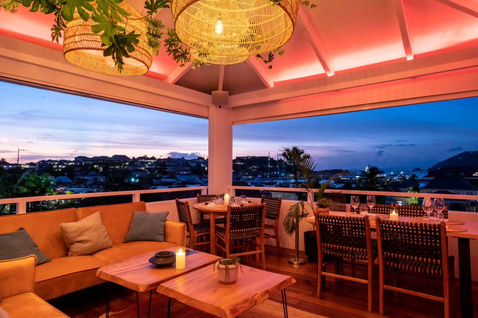 12-st-barths-skybar-gustavia.jpg.jpg