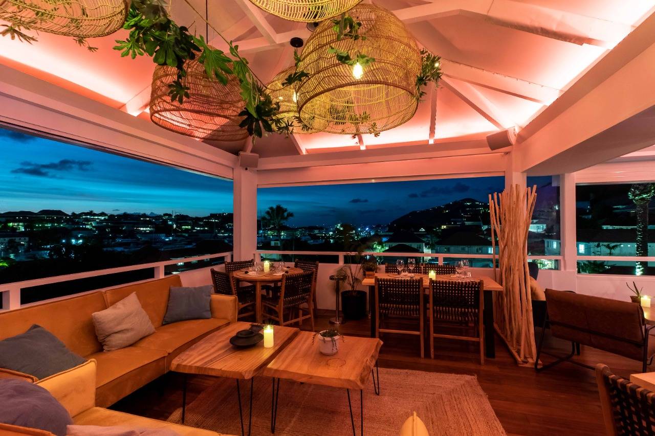 6-st-barths-skybar-gustavia.jpg.jpg.jpg