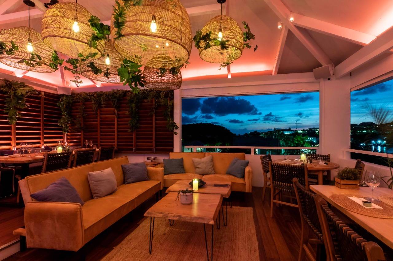 8-st-barths-skybar-gustavia.jpg.jpg.jpg