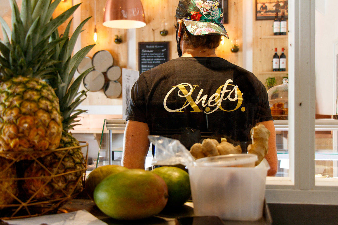 1-st-barths-chef-xo-restaurant-gustavia-st-barth.jpeg