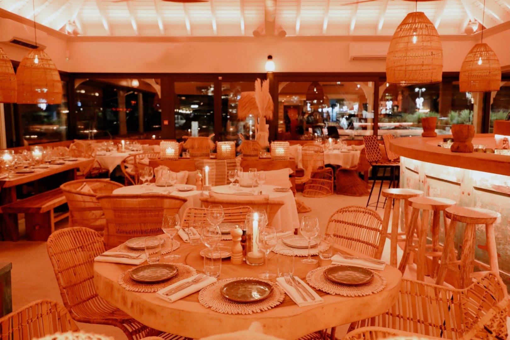 1-st-barts-La-petite-plage-st-barth-restaurant-gustavia-st-barth.png.jpeg