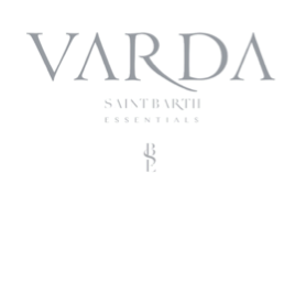 Varda