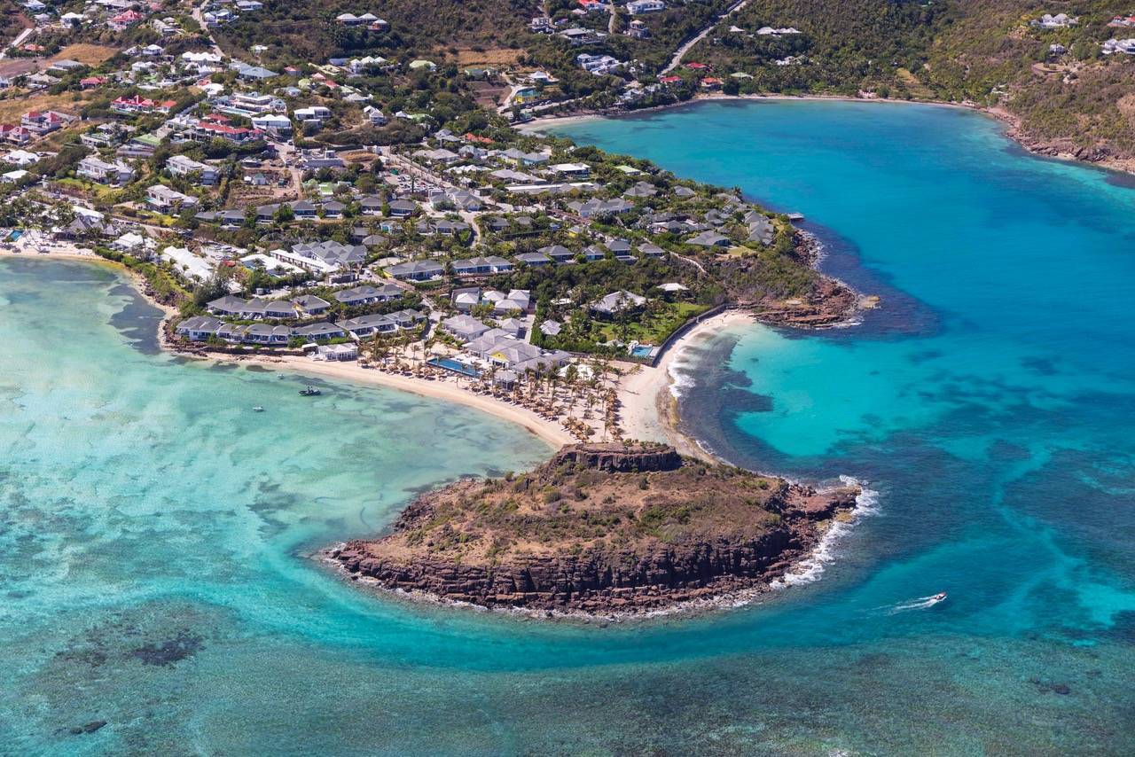 1-st-barth-loisirs-plage-anse-marechal-st-barths.jpeg