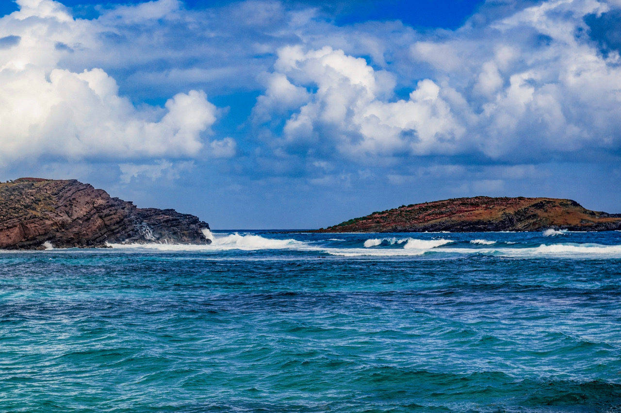 13-st-barth-grand-fond-plage-piscines-naturelles-st-barths.jpeg