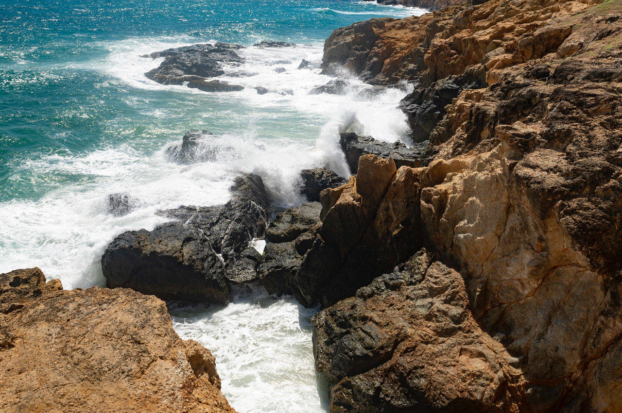 5-st-barth-grand-fond-plage-piscines-naturelles-st-barths.jpeg