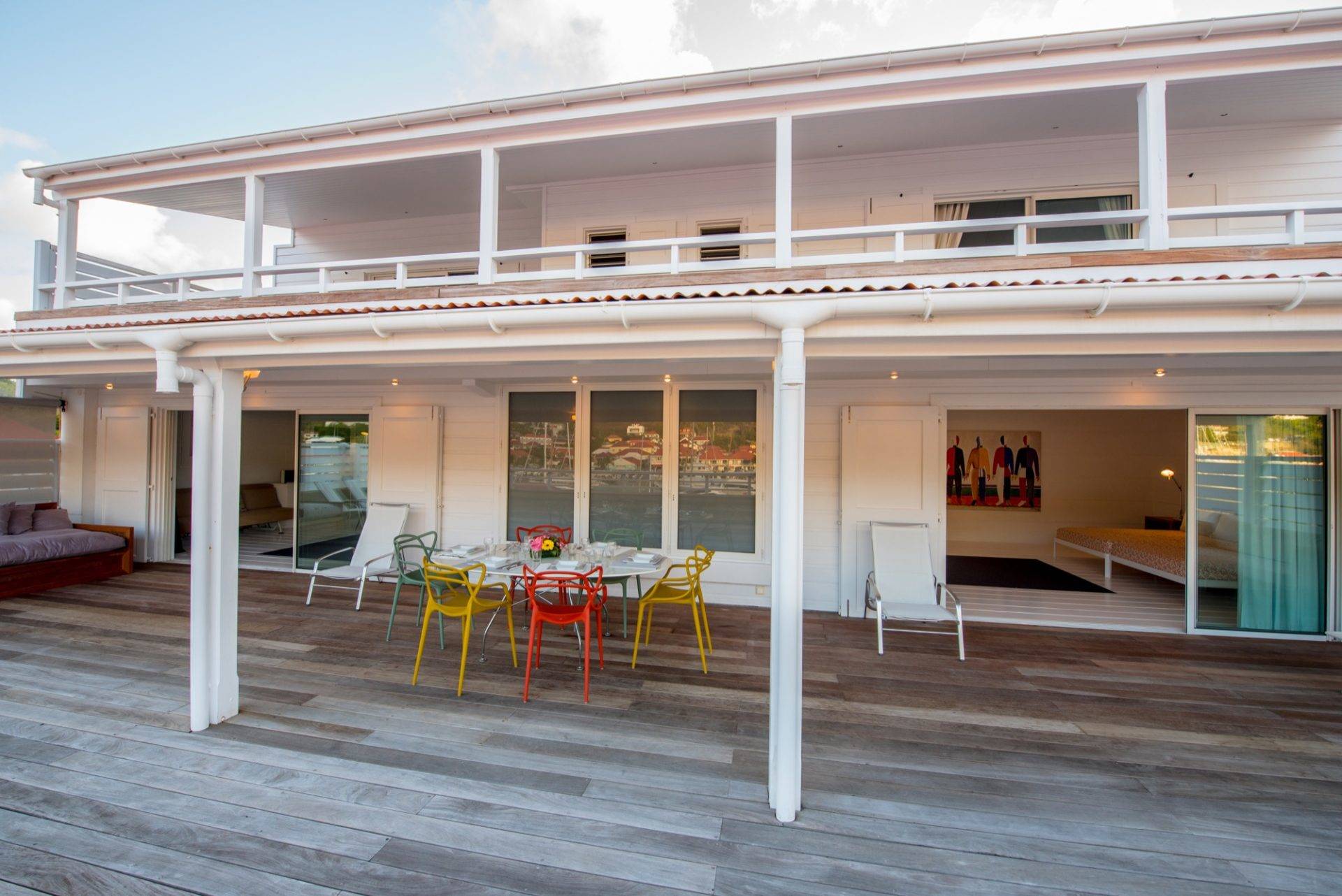 1-st-barth-luxury-penthouse-gustavia-location-villas-st-barths.jpg