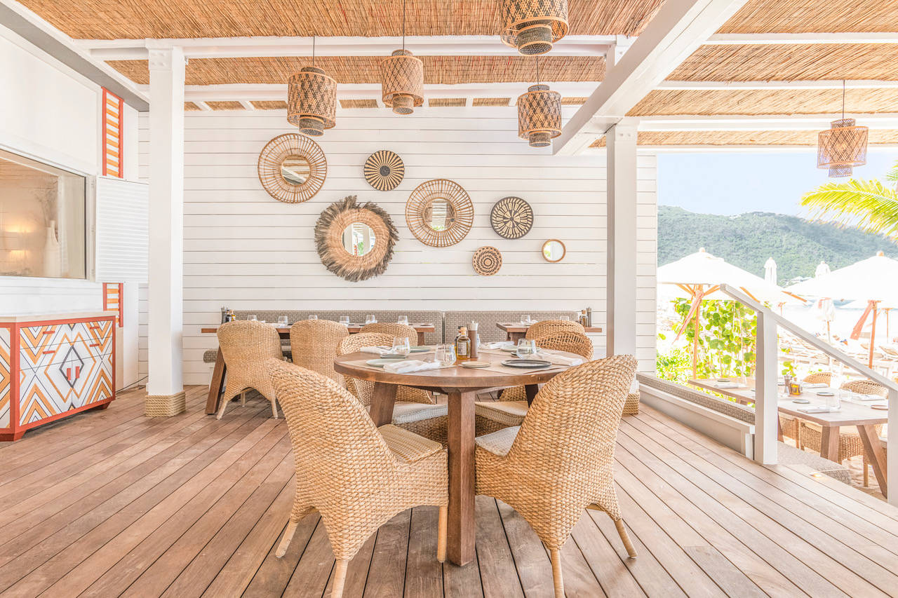 13-st-barth-la-cabane-restaurant-flamands-st-barths.jpeg