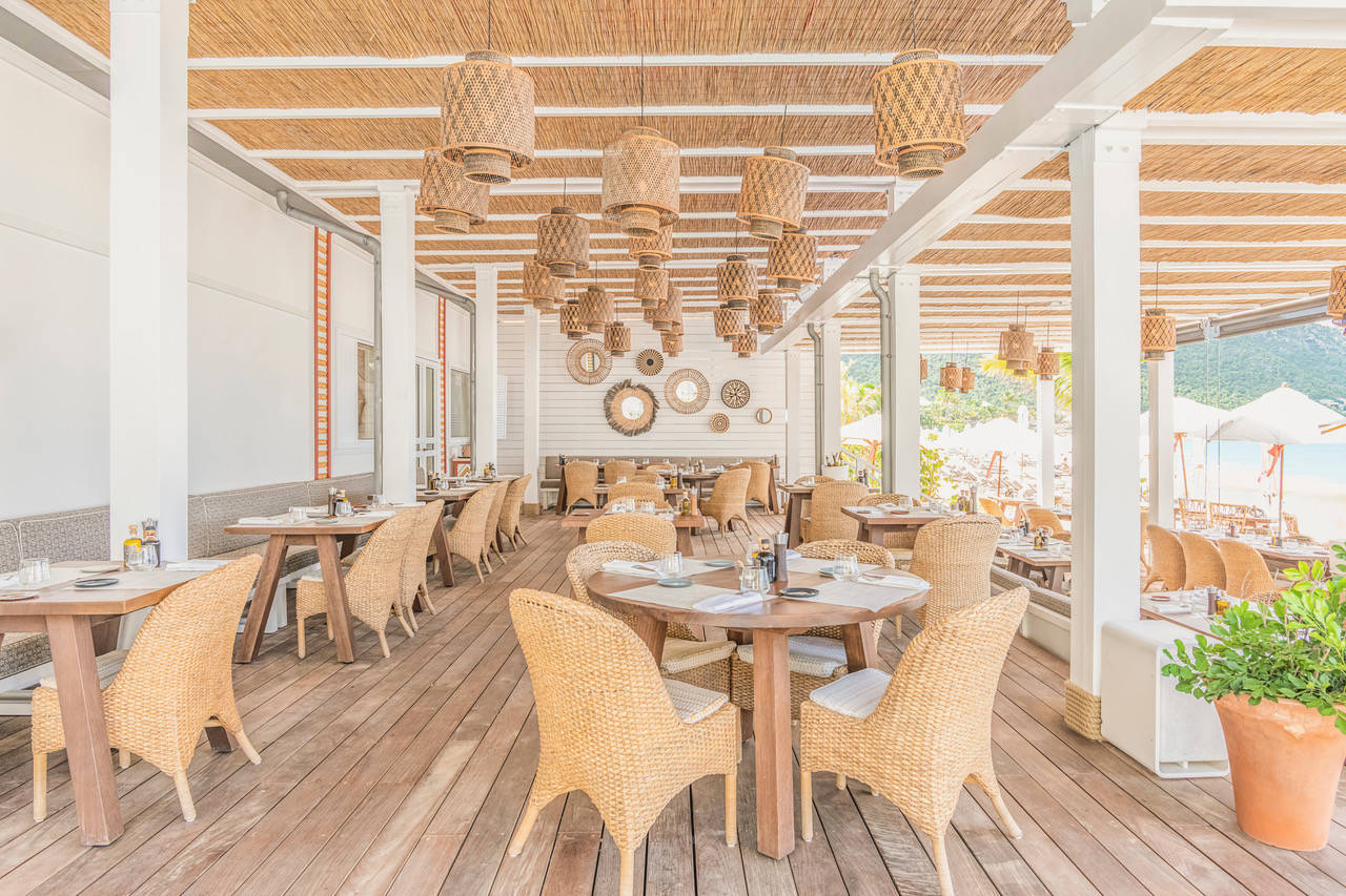 15-st-barth-la-cabane-restaurant-flamands-st-barths.jpeg