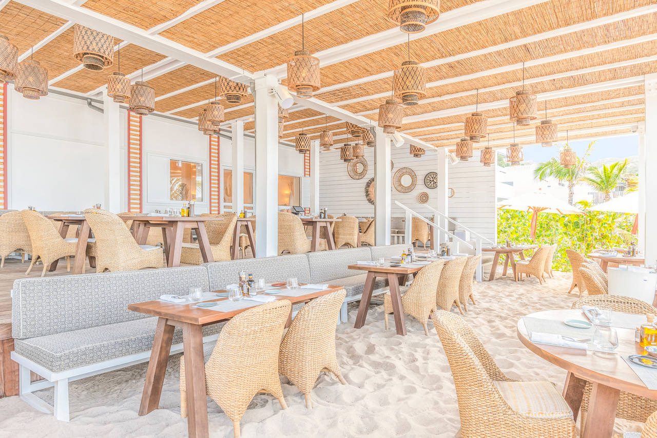 17-st-barth-la-cabane-restaurant-flamands-st-barths.jpeg