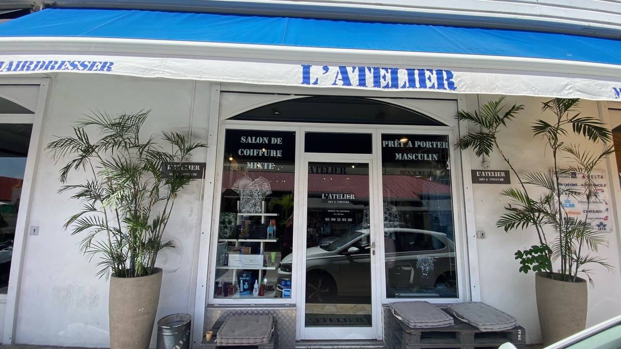 5-st-barth-services-coiffeurs-latelier-art-et-coiffure-gustavia-st-barths.jpeg