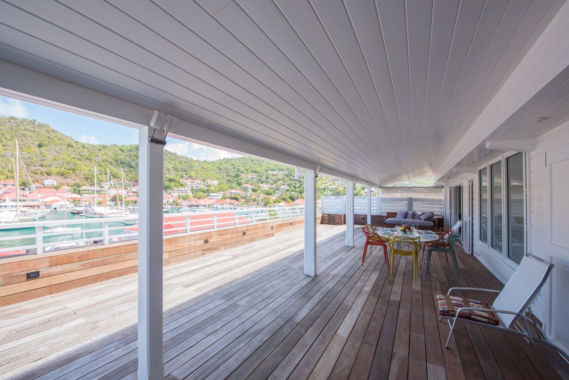 8-st-barth-luxury-penthouse-gustavia-location-villas-st-barths.jpg