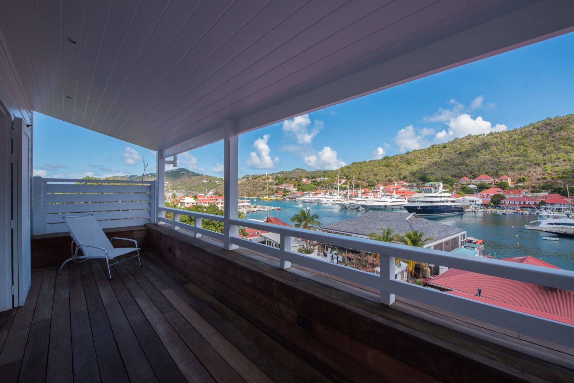 9-st-barth-luxury-penthouse-gustavia-location-villas-st-barths.jpg