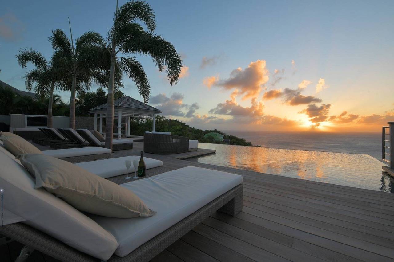 1-st-barth-etoile-brillante-lurin-villa-rental-st-barths.jpeg