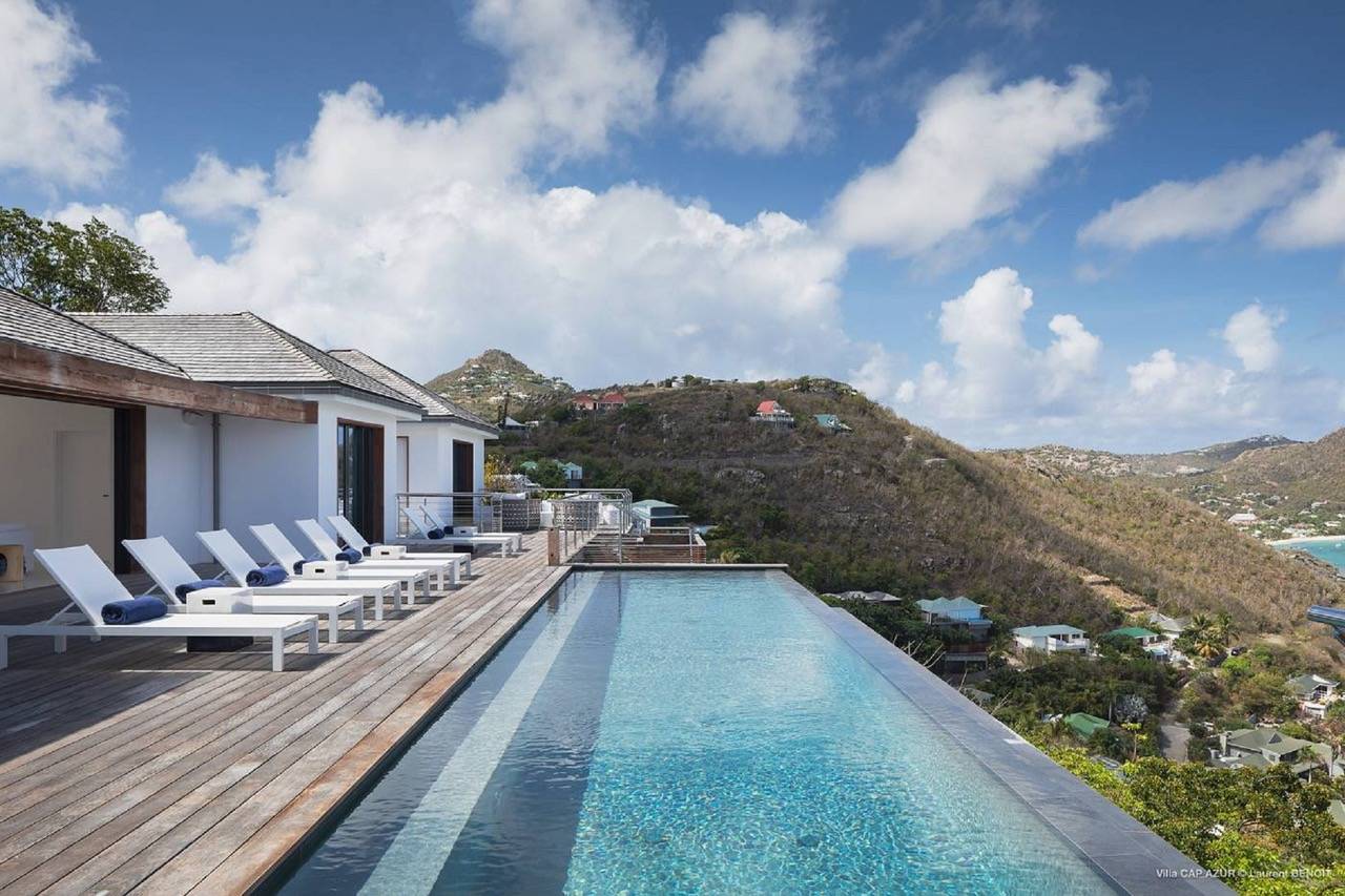 1-st-barth-villa-rental-cap-azur-pointe-milou-st-barths.jpeg