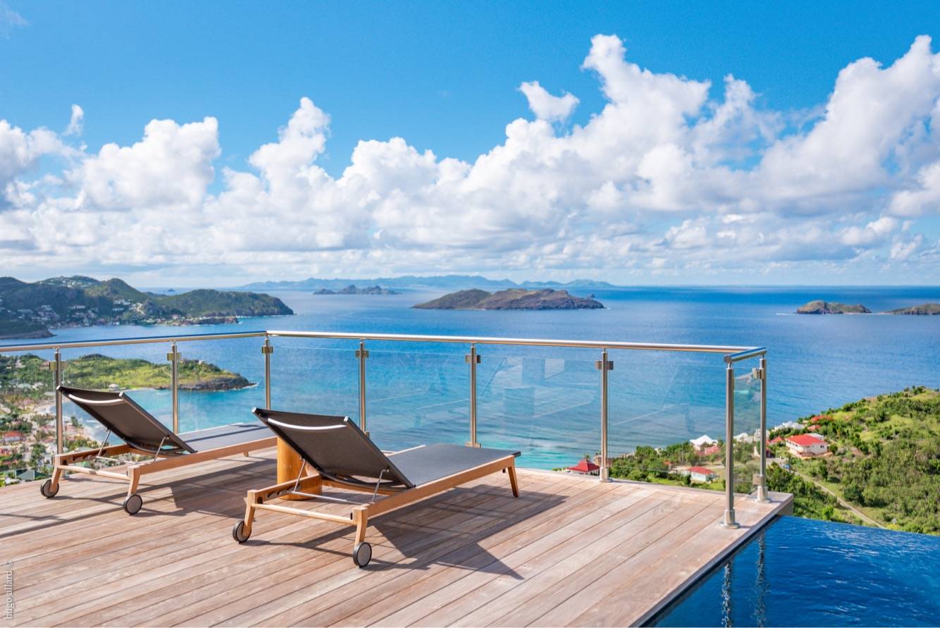 1-st-barth-villa-rental-golden-view-vitet-st-barths.jpeg