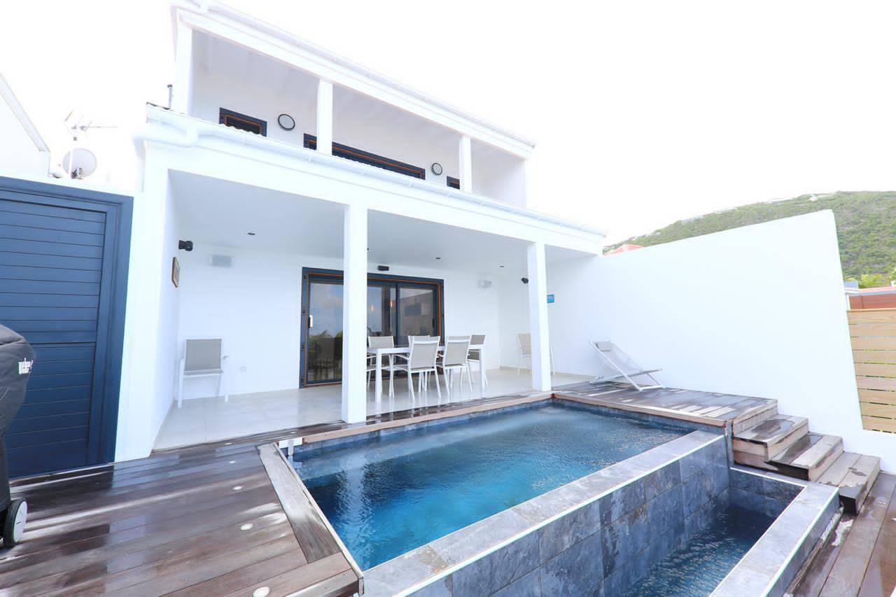 1-st-barth-villa-rental-north-waves-flamands-st-barths.jpg